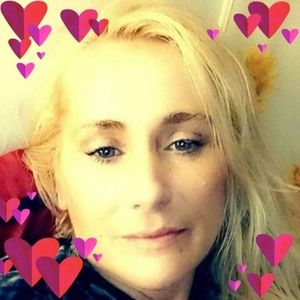 Meet your Posher, Granny